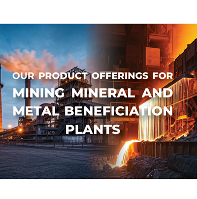 Al Mawad Nouaya Commercial - Smelters