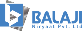 Balaji Niryaat Pvt