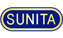 Sunita Tools Ltd