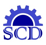 SCD Machinery Corporation