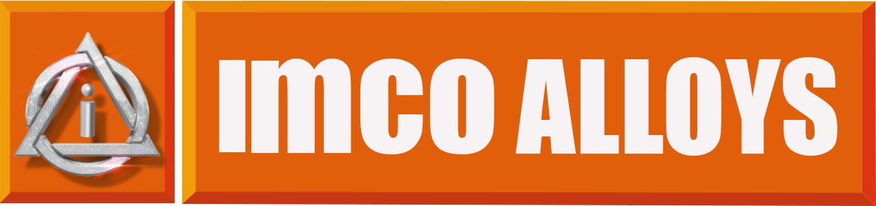 Imco Alloys